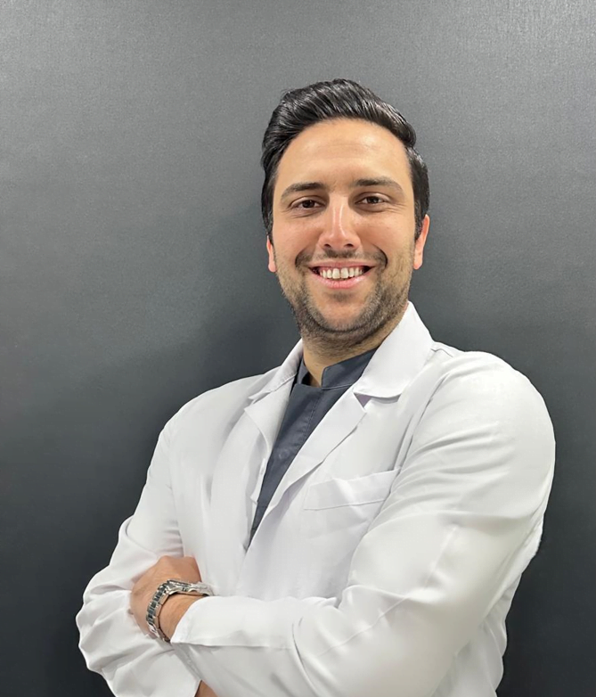 Dr Eser 1 1